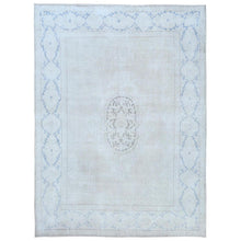 Load image into Gallery viewer, Fine Wool Rugs