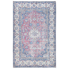 Load image into Gallery viewer, fine wool rugs