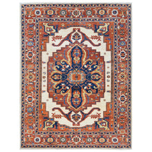 Load image into Gallery viewer, Fine Wool Rugs