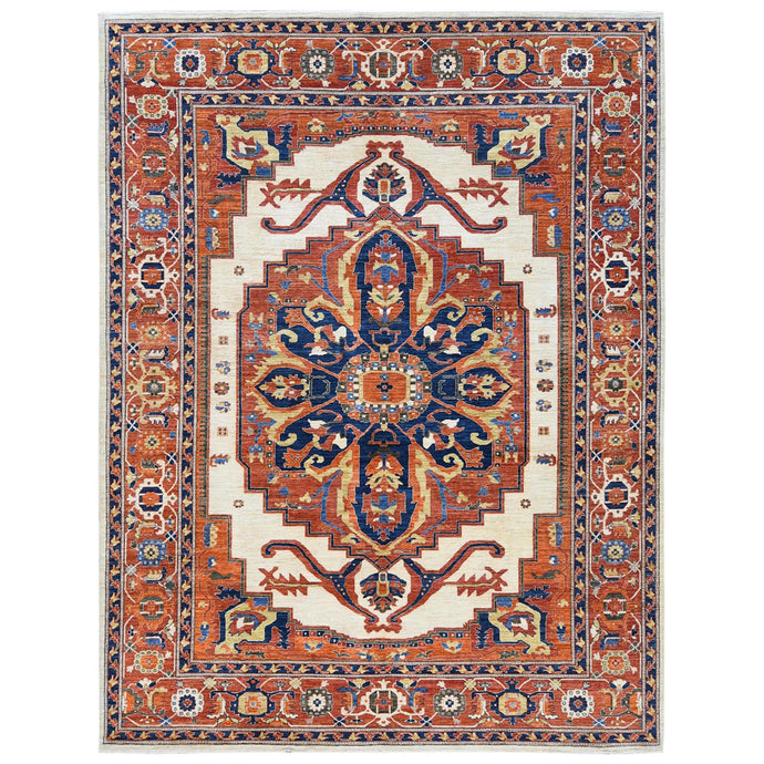 Fine Wool Rugs