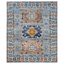 Load image into Gallery viewer, Fine Wool Rugs