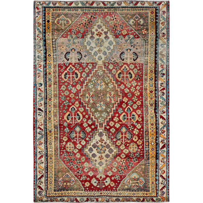 fine wool rugs