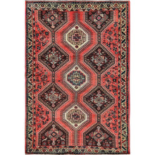 Load image into Gallery viewer, Fine Wool Rugs