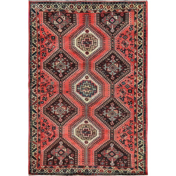 Fine Wool Rugs