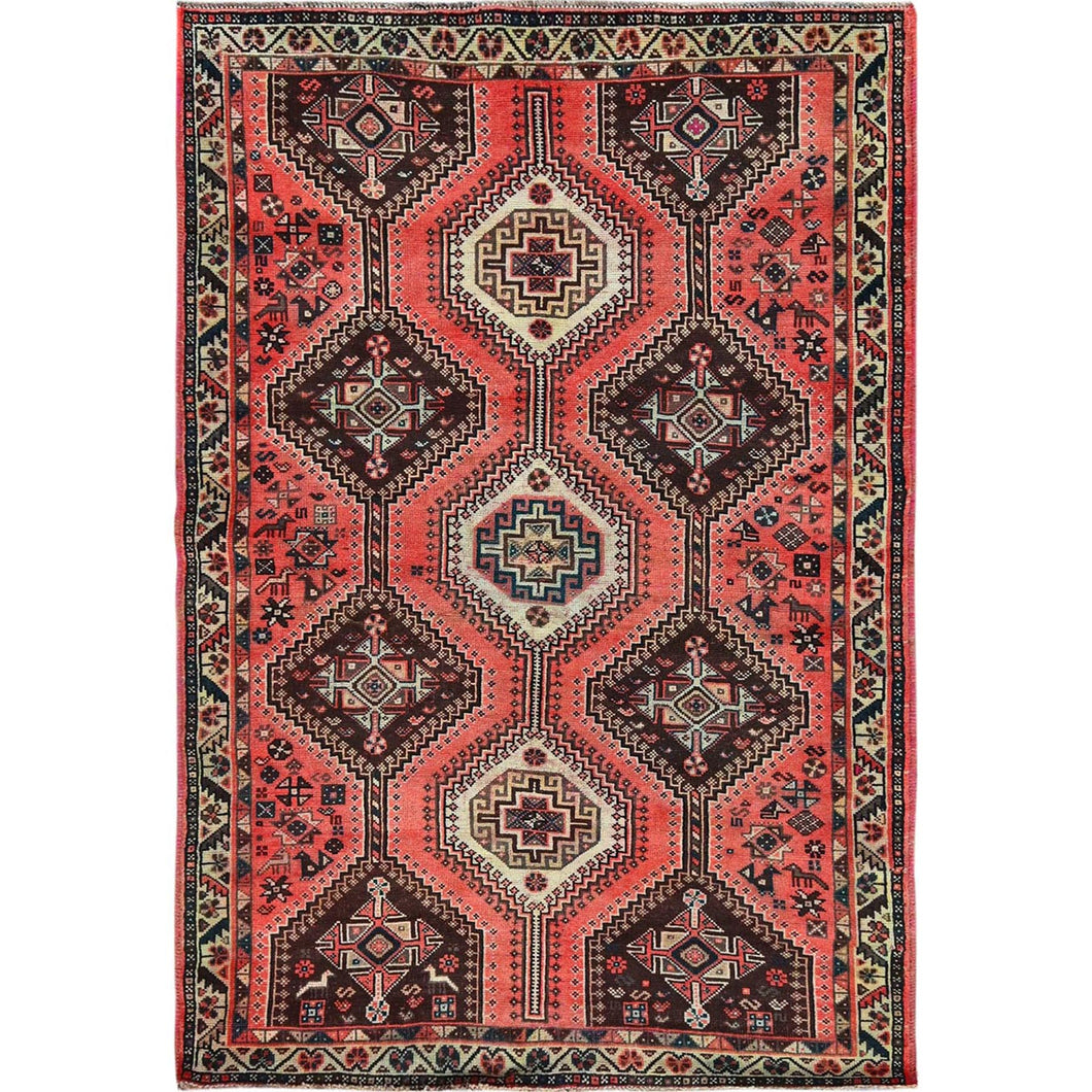Fine Wool Rugs
