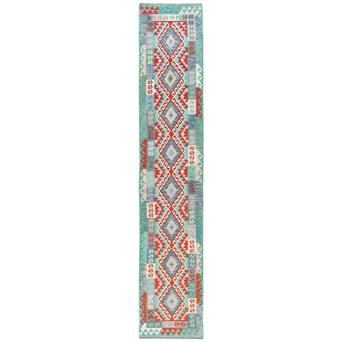 Fine Wool Rugs