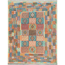 Load image into Gallery viewer, Fine Wool Rugs