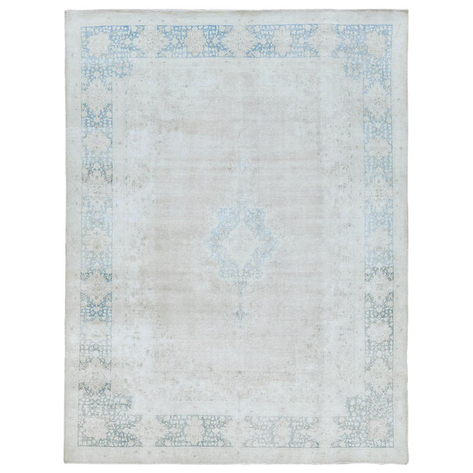 Fine Wool Rugs