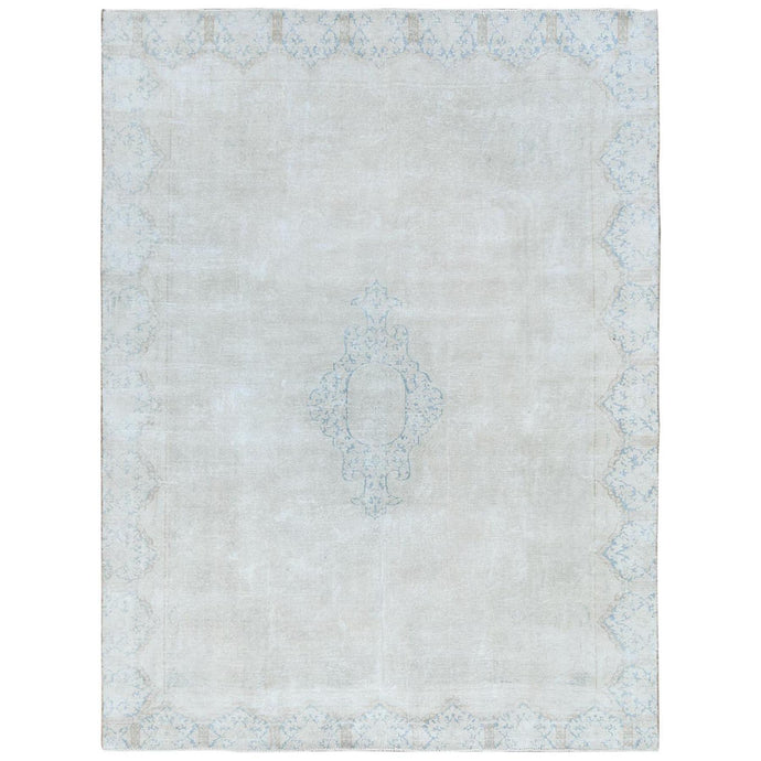 Fine Wool Rugs