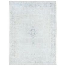 Load image into Gallery viewer, fine wool rugs