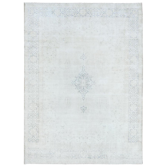Fine Wool Rugs