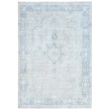 Load image into Gallery viewer, fine wool rugs