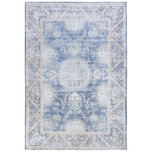 Load image into Gallery viewer, fine wool rugs