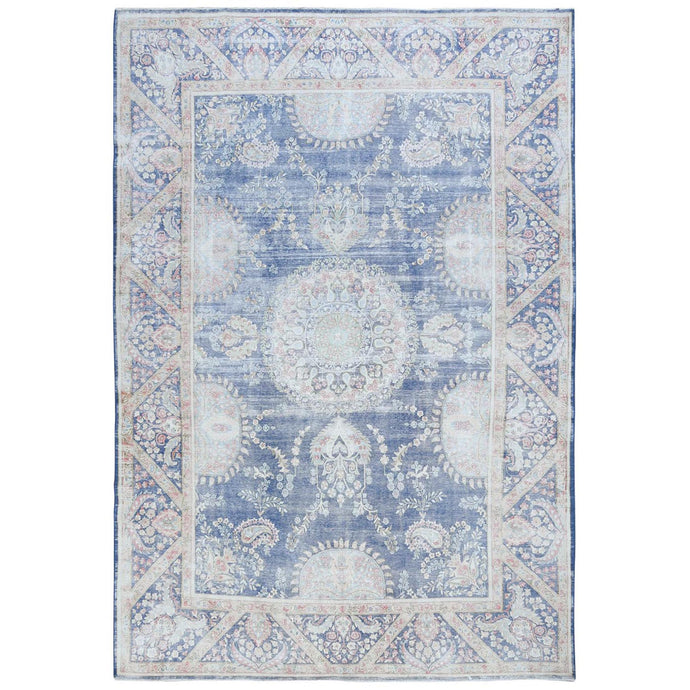fine wool rugs