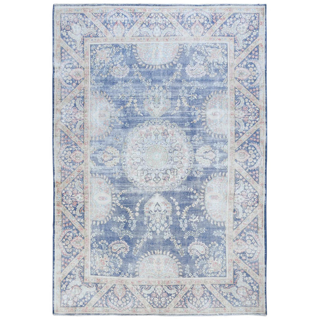 fine wool rugs