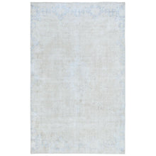 Load image into Gallery viewer, Fine Wool Rugs