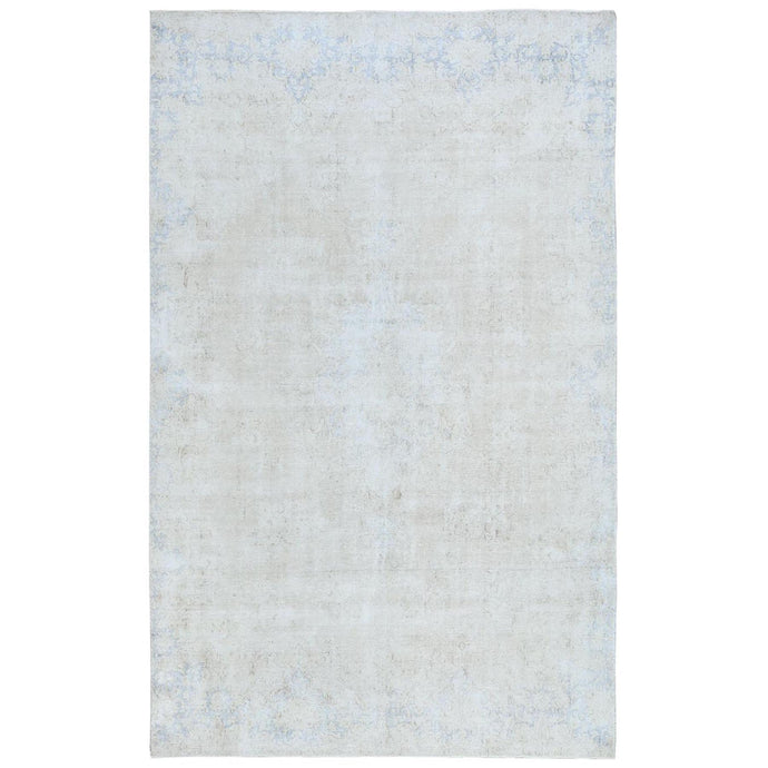 Fine Wool Rugs