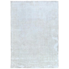 Load image into Gallery viewer, fine wool rugs