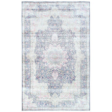 Load image into Gallery viewer, fine wool rugs