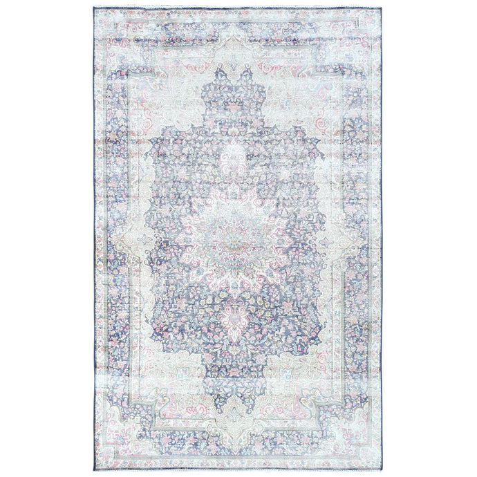 Fine Wool Rugs