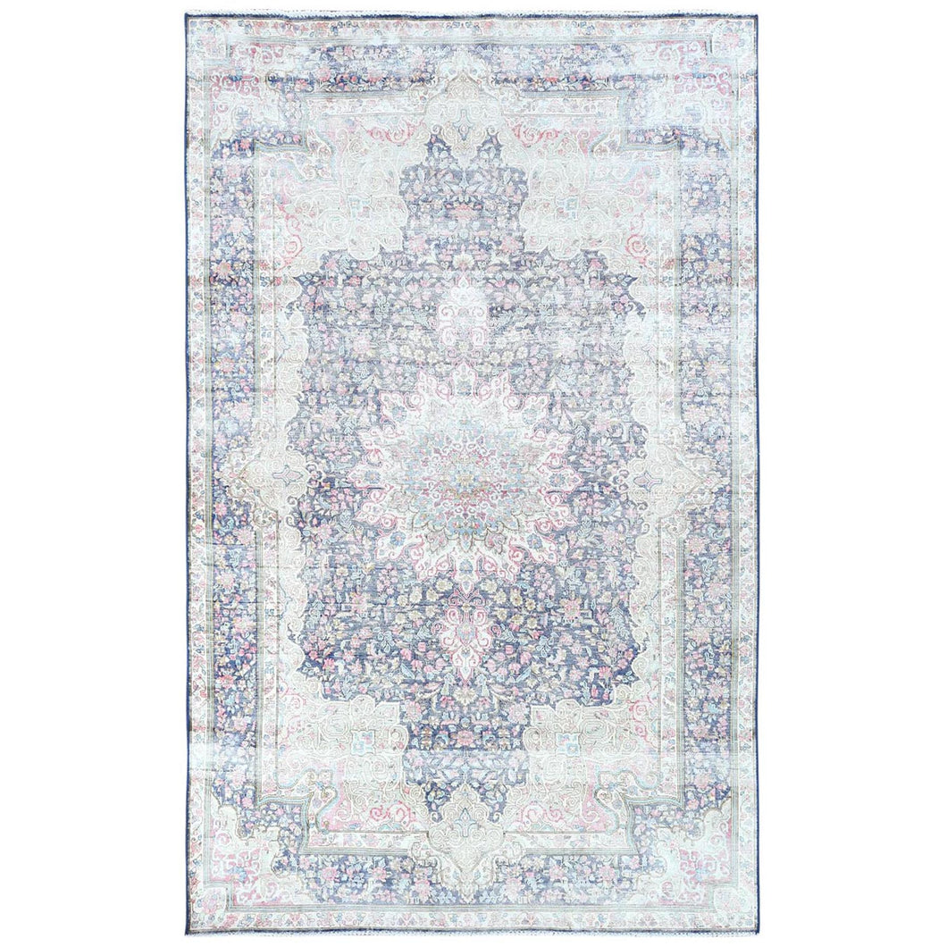 Fine Wool Rugs