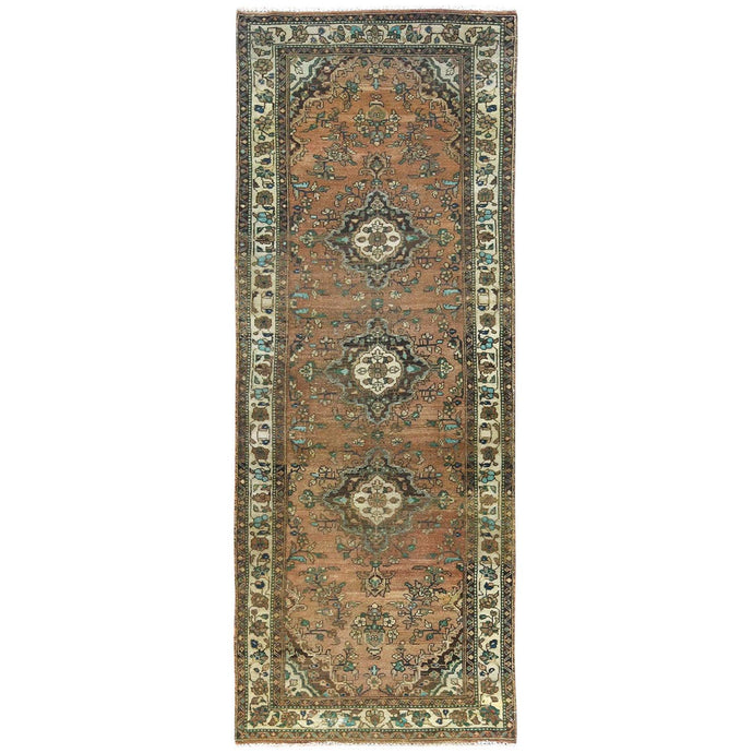 Fine Wool Rugs