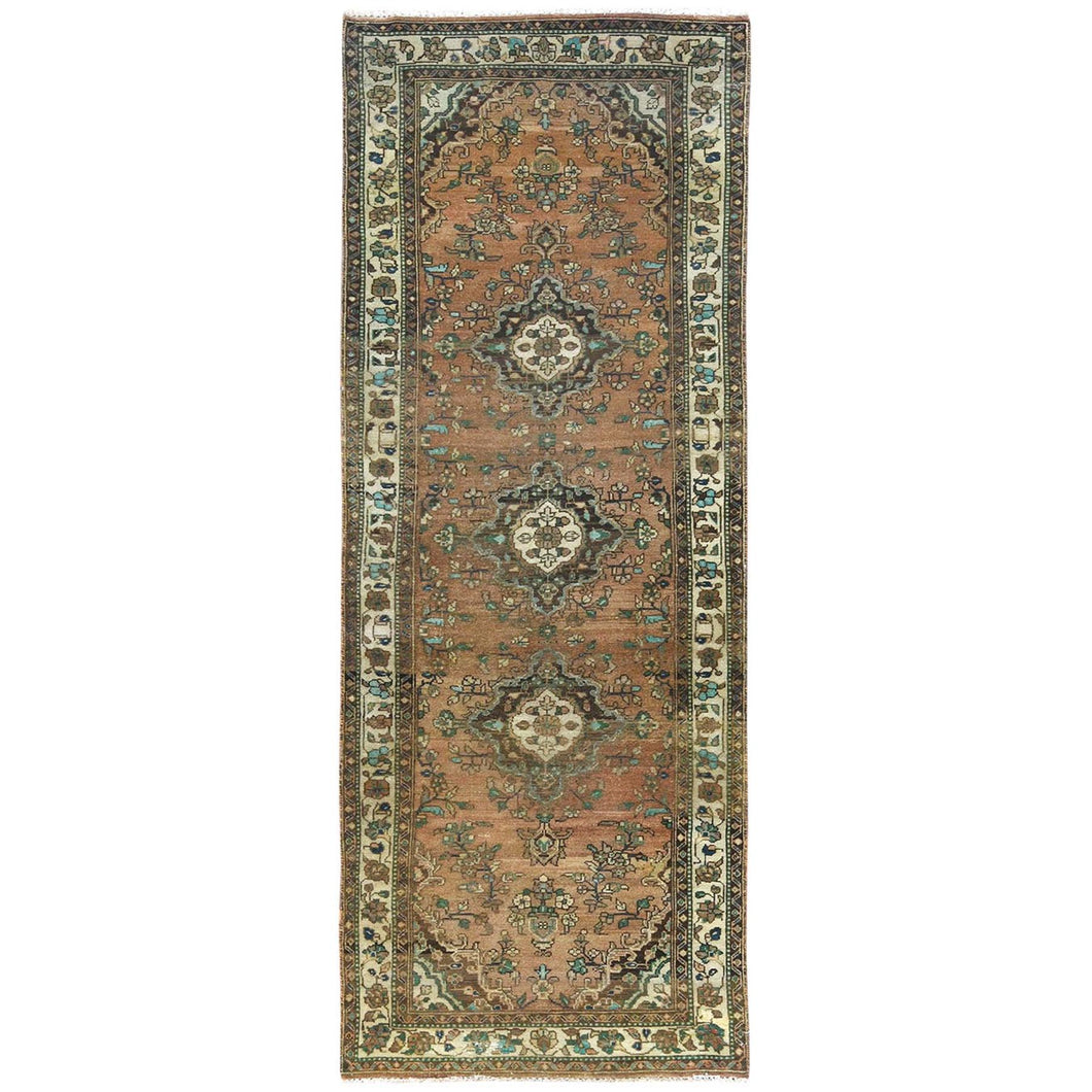 Fine Wool Rugs
