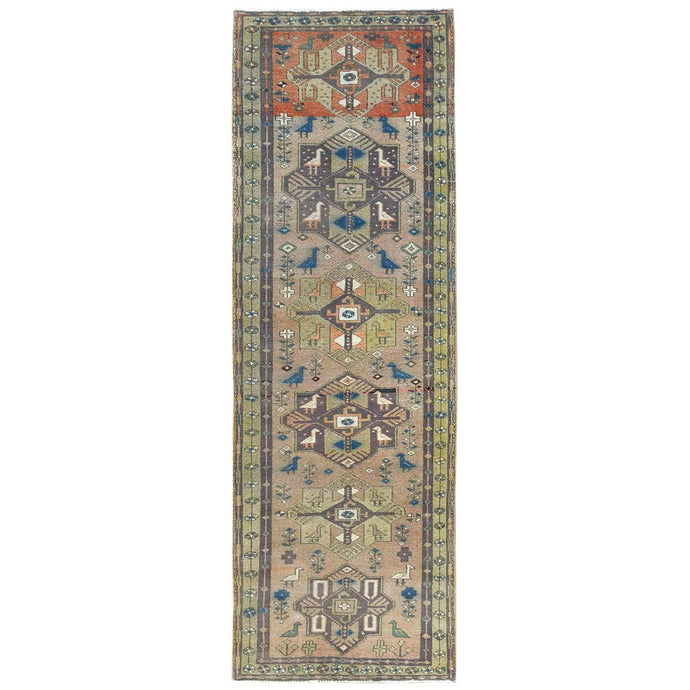 Fine Wool Rugs