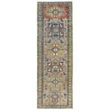 Load image into Gallery viewer, fine wool rugs