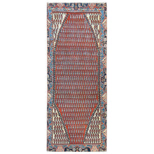 Load image into Gallery viewer, Fine Wool Rugs