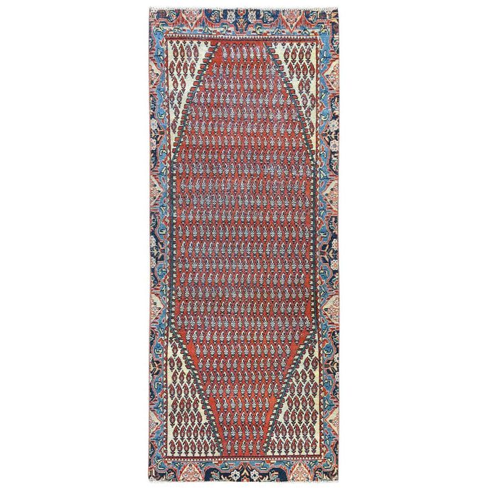 Fine Wool Rugs