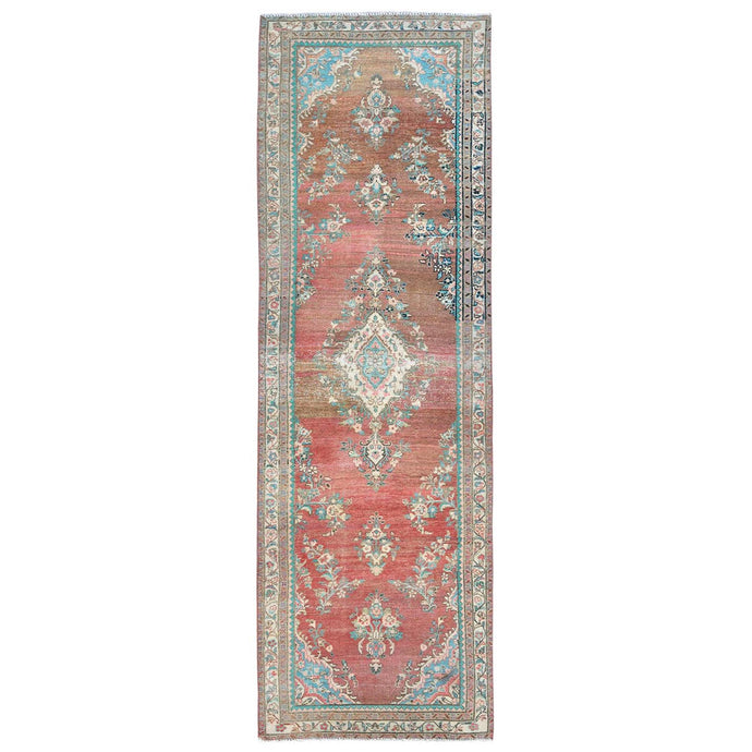 Fine Wool Rugs