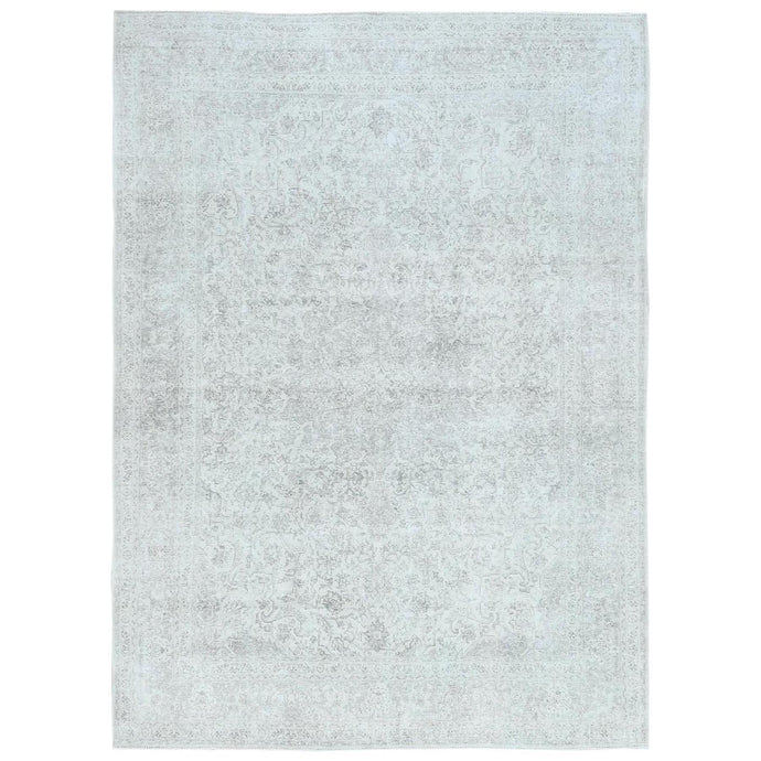fine wool rugs