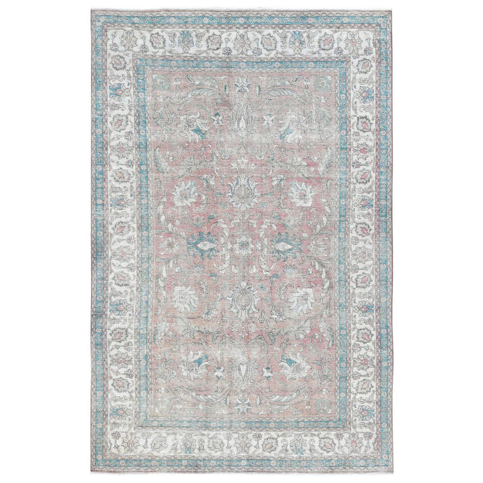 fine wool rugs
