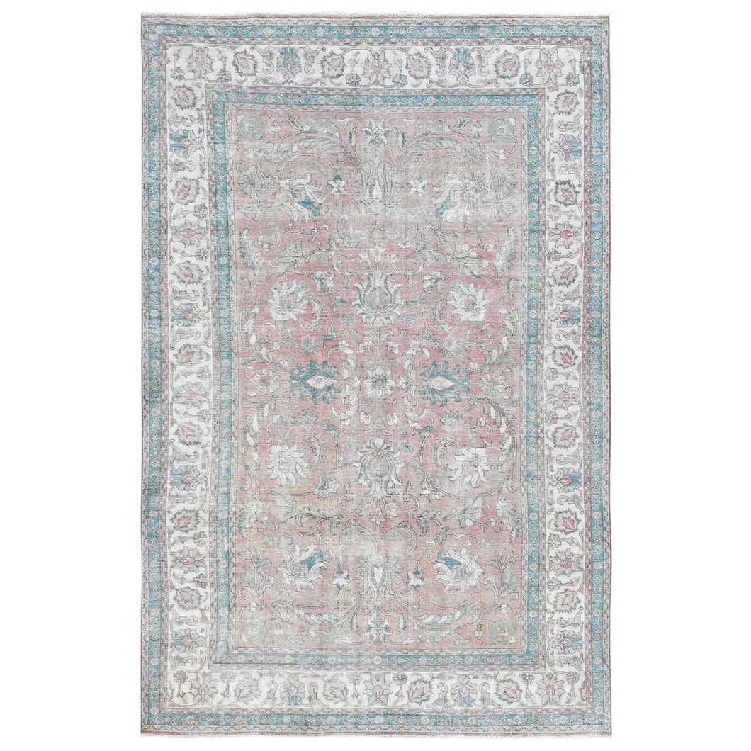 Fine Wool Rugs