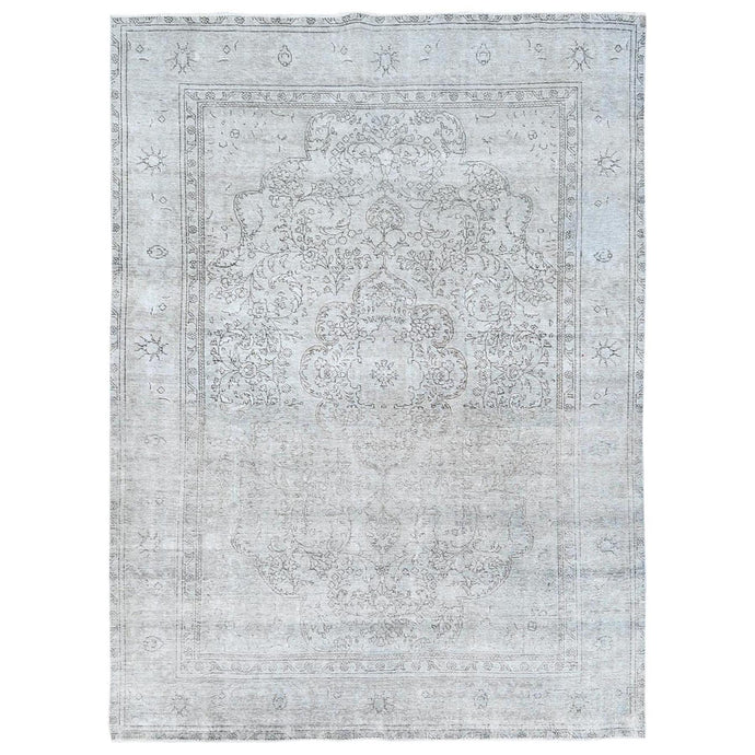 Fine Wool Rugs