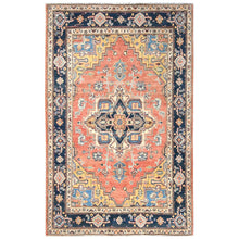Load image into Gallery viewer, fine wool rugs