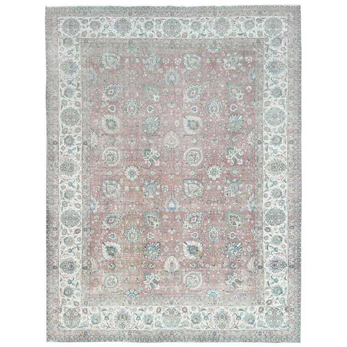 fine wool rugs
