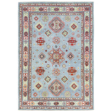 Load image into Gallery viewer, Fine Wool Rugs