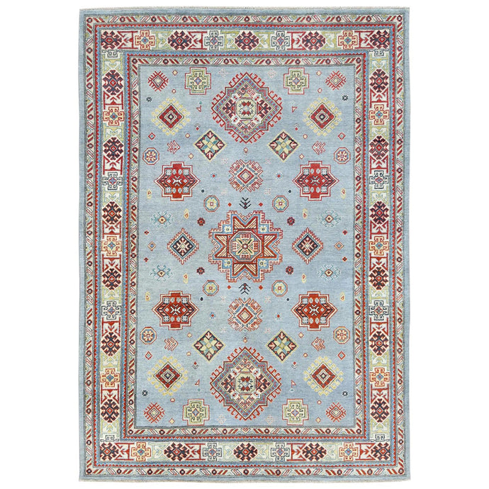 Fine Wool Rugs