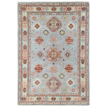 Load image into Gallery viewer, Fine Wool Rugs