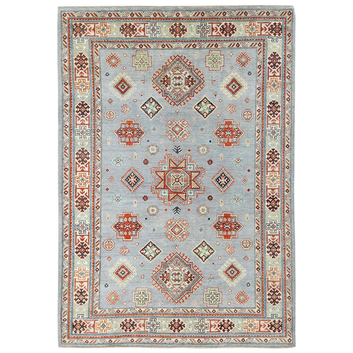 Fine Wool Rugs