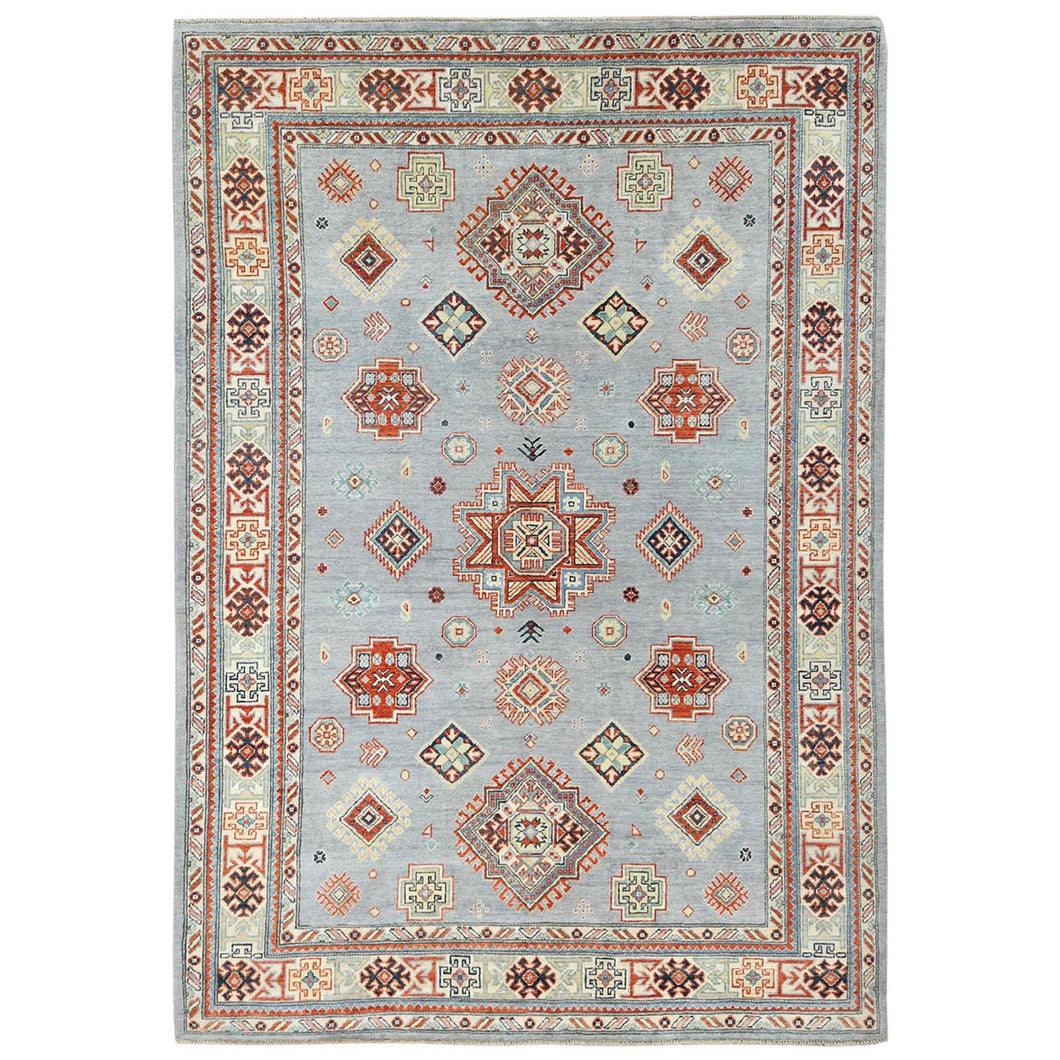 Fine Wool Rugs