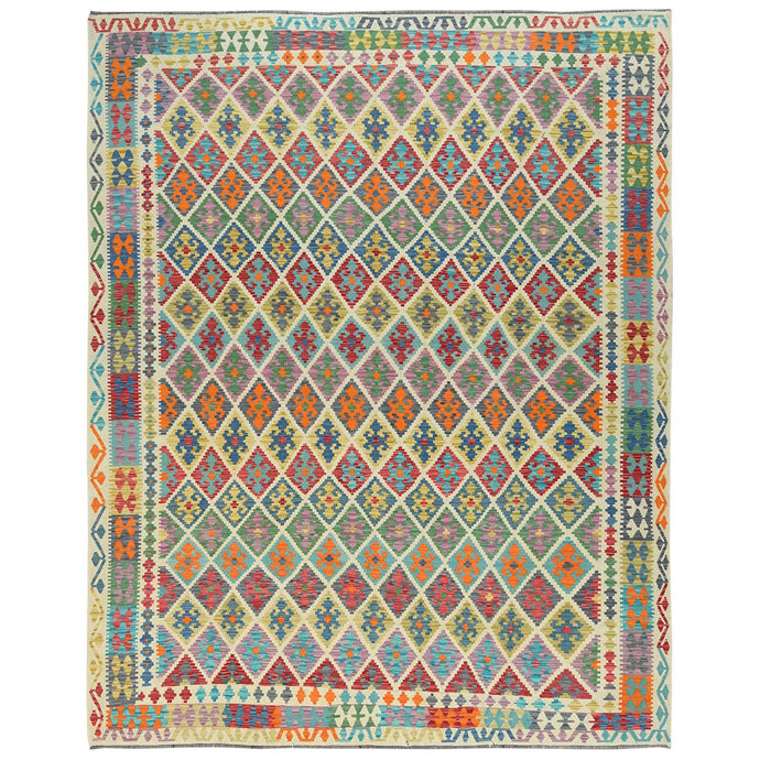 Fine Wool Rugs