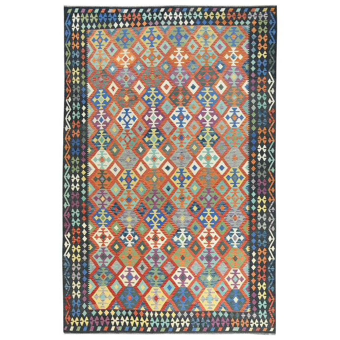 fine wool rugs
