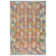 Load image into Gallery viewer, Fine Wool Rugs