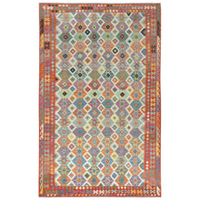 Load image into Gallery viewer, Fine Wool Rugs