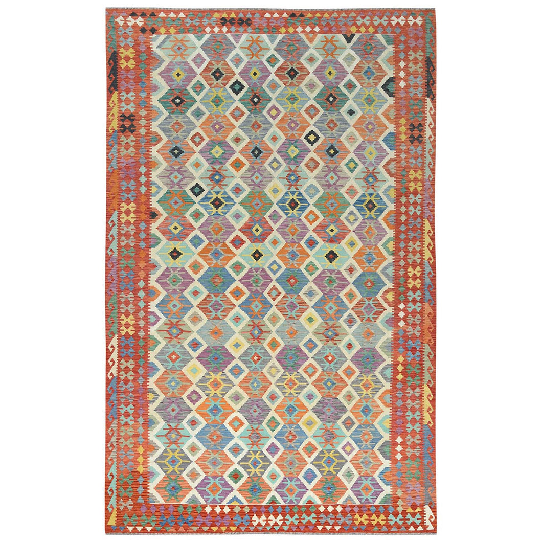 Fine Wool Rugs