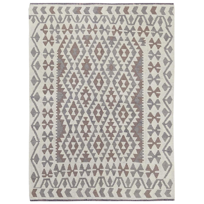Fine Wool Rugs