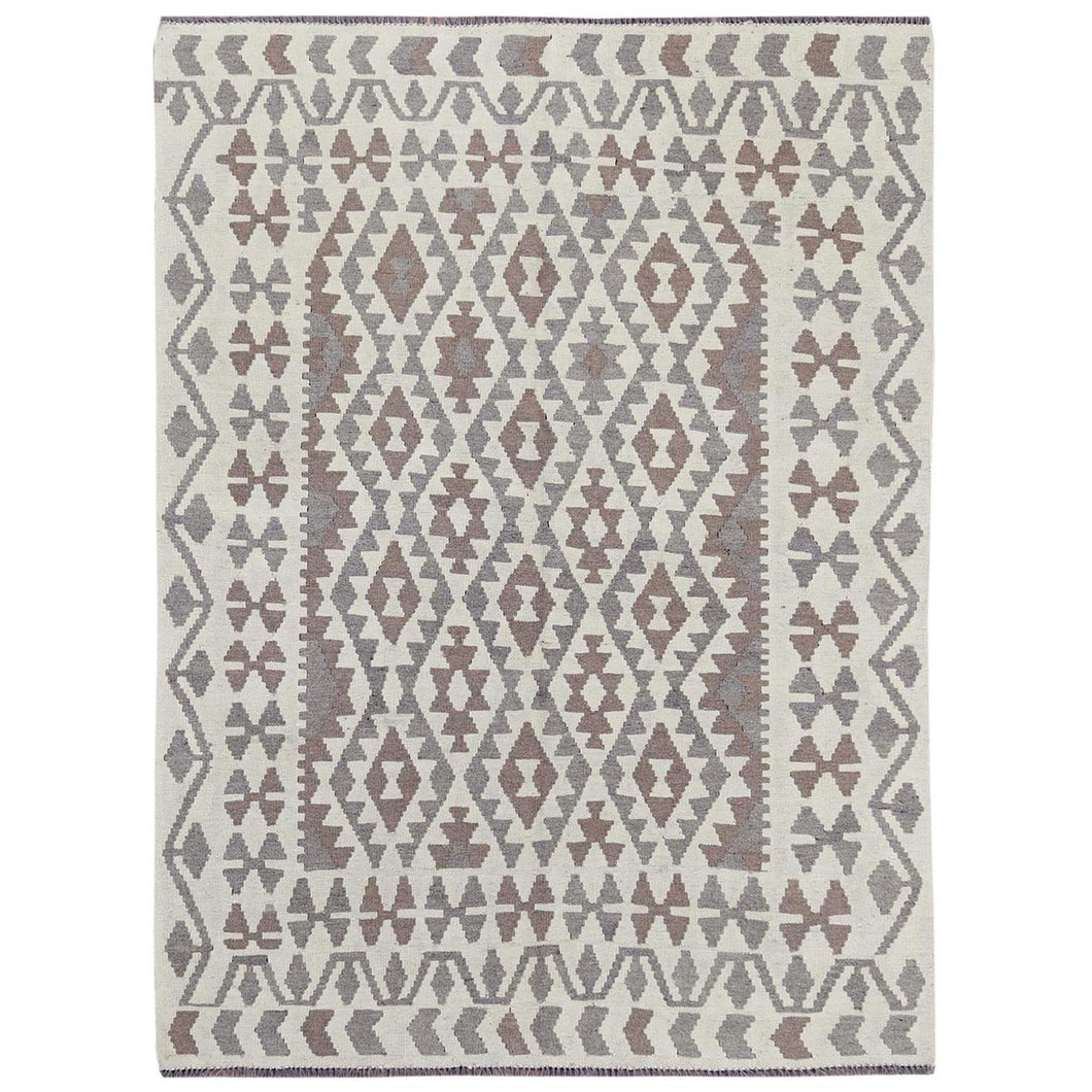 Fine Wool Rugs
